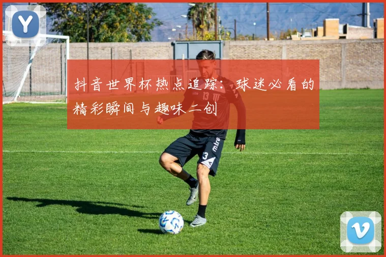 抖音世界杯热点追踪:球迷必看的精彩瞬间与趣味二创